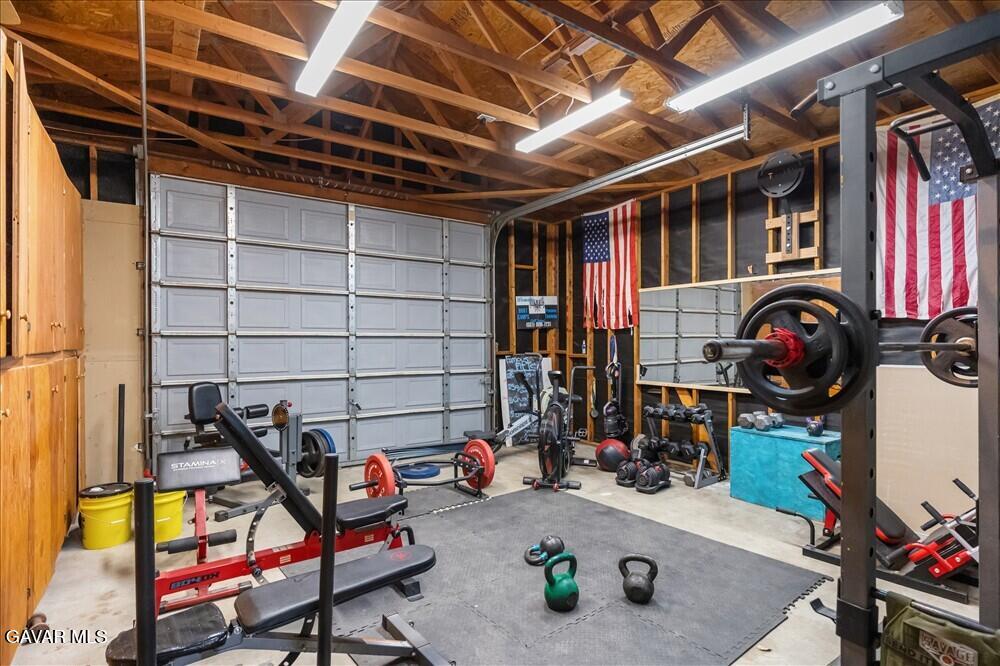28050 Black Gold Way Tehachapi, CA 93561 - Photo 43 of 51 R-41