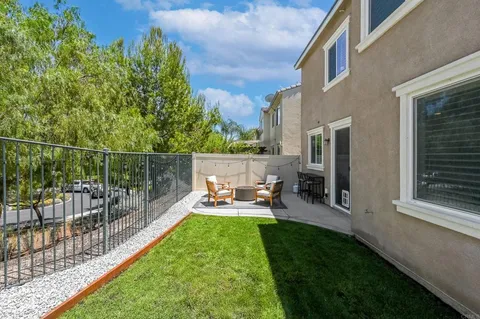 $565,000 | 24248 Lilac Lane, Lake Elsinore, CA 92532
