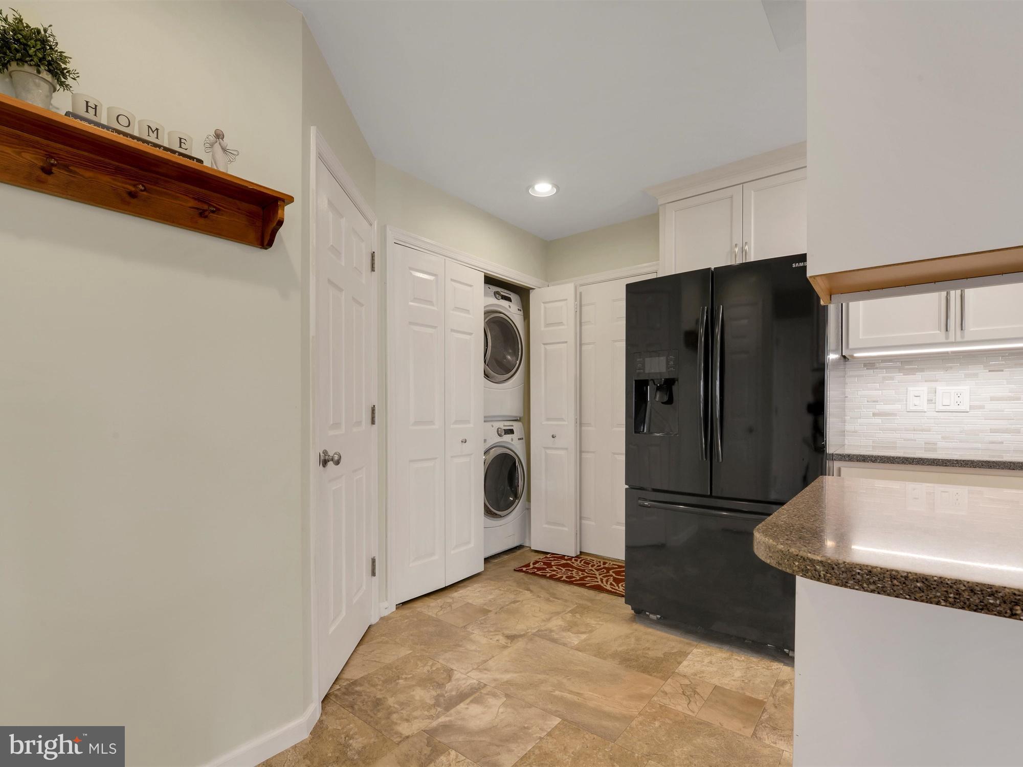 10 Pleasure Road Ephrata, PA 17522 - Photo 22 of 26 Gallery Image 22