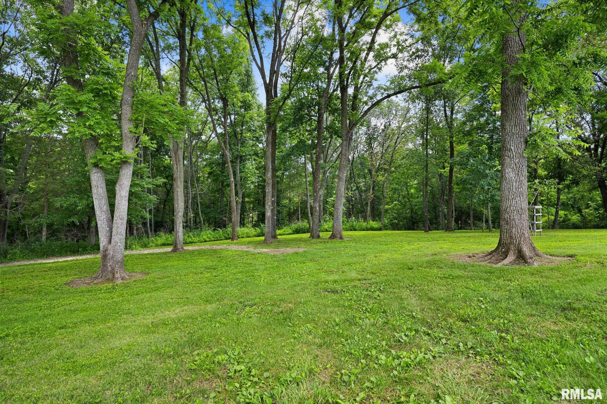 0 North Stone School Road Elmwood, IL 61529 - Photo 50 of 90