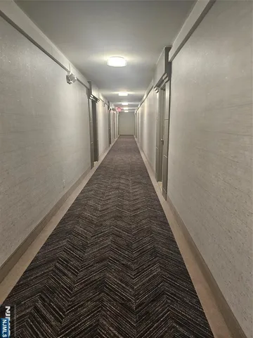 $139,900 | 2185 Lemoine Avenue, Unit 3C, Fort Lee, NJ 07024