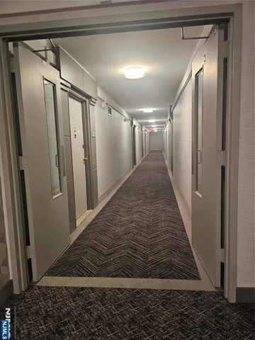 $139,900 | 2185 Lemoine Avenue, Unit 3C, Fort Lee, NJ 07024