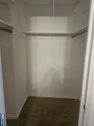 $139,900 | 2185 Lemoine Avenue, Unit 3C, Fort Lee, NJ 07024