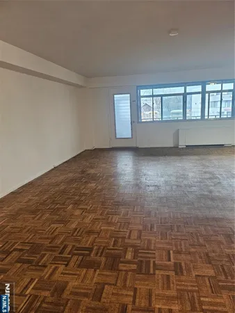 $105,000 | 2185 Lemoine Avenue, Unit 3C, Fort Lee, NJ 07024