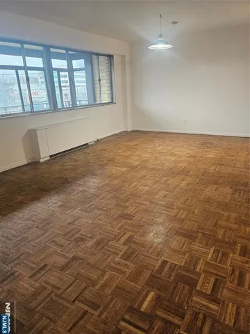 $139,900 | 2185 Lemoine Avenue, Unit 3C, Fort Lee, NJ 07024