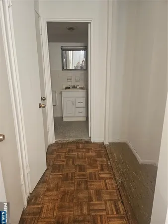 $105,000 | 2185 Lemoine Avenue, Unit 3C, Fort Lee, NJ 07024