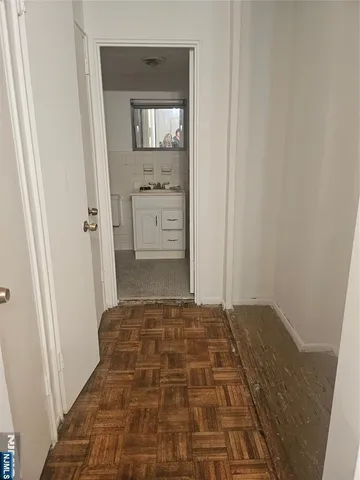 $139,900 | 2185 Lemoine Avenue, Unit 3C, Fort Lee, NJ 07024