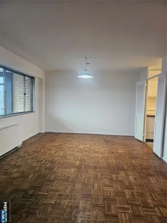 $105,000 | 2185 Lemoine Avenue, Unit 3C, Fort Lee, NJ 07024