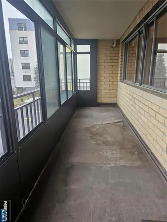 $105,000 | 2185 Lemoine Avenue, Unit 3C, Fort Lee, NJ 07024