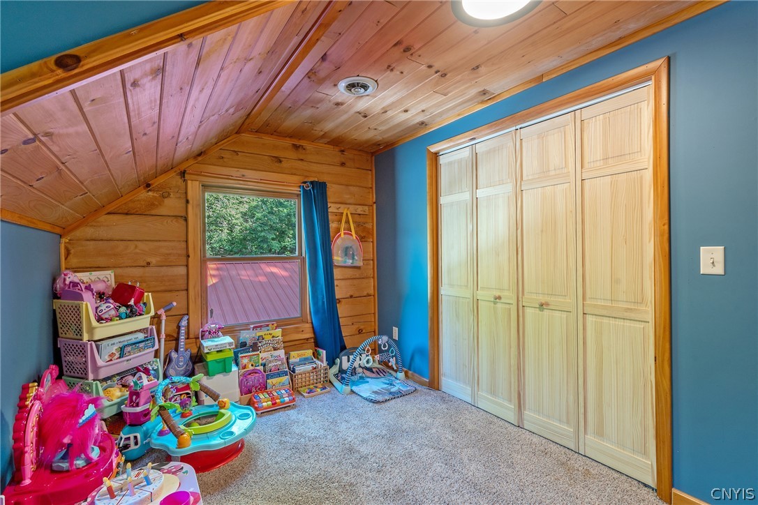 237 Crim Road Parish, NY 13131 - Photo 29 of 46