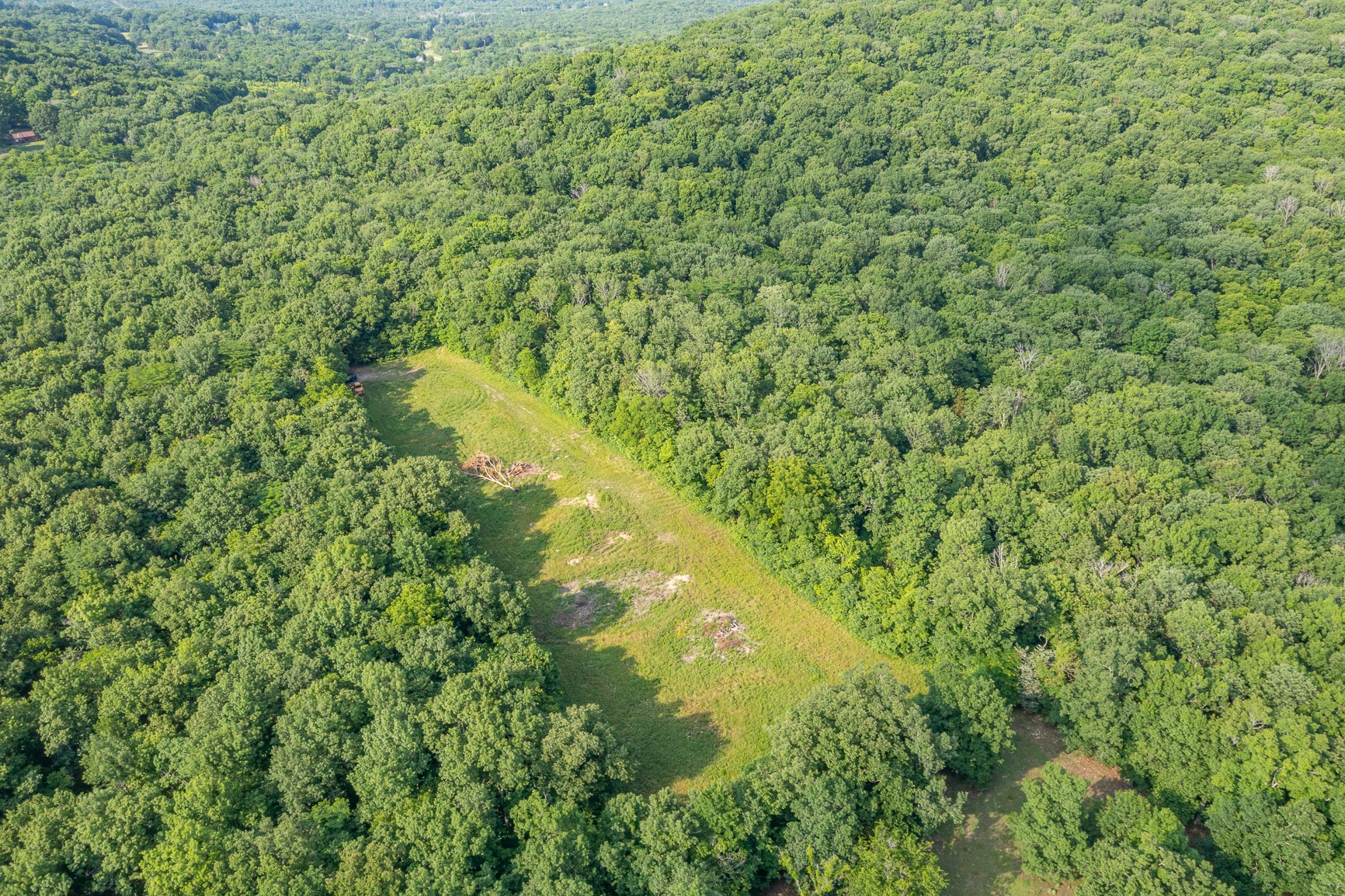6 Coleman Hill Road Rockvale, TN 37153 - Photo 3 of 21 Gallery Image 3