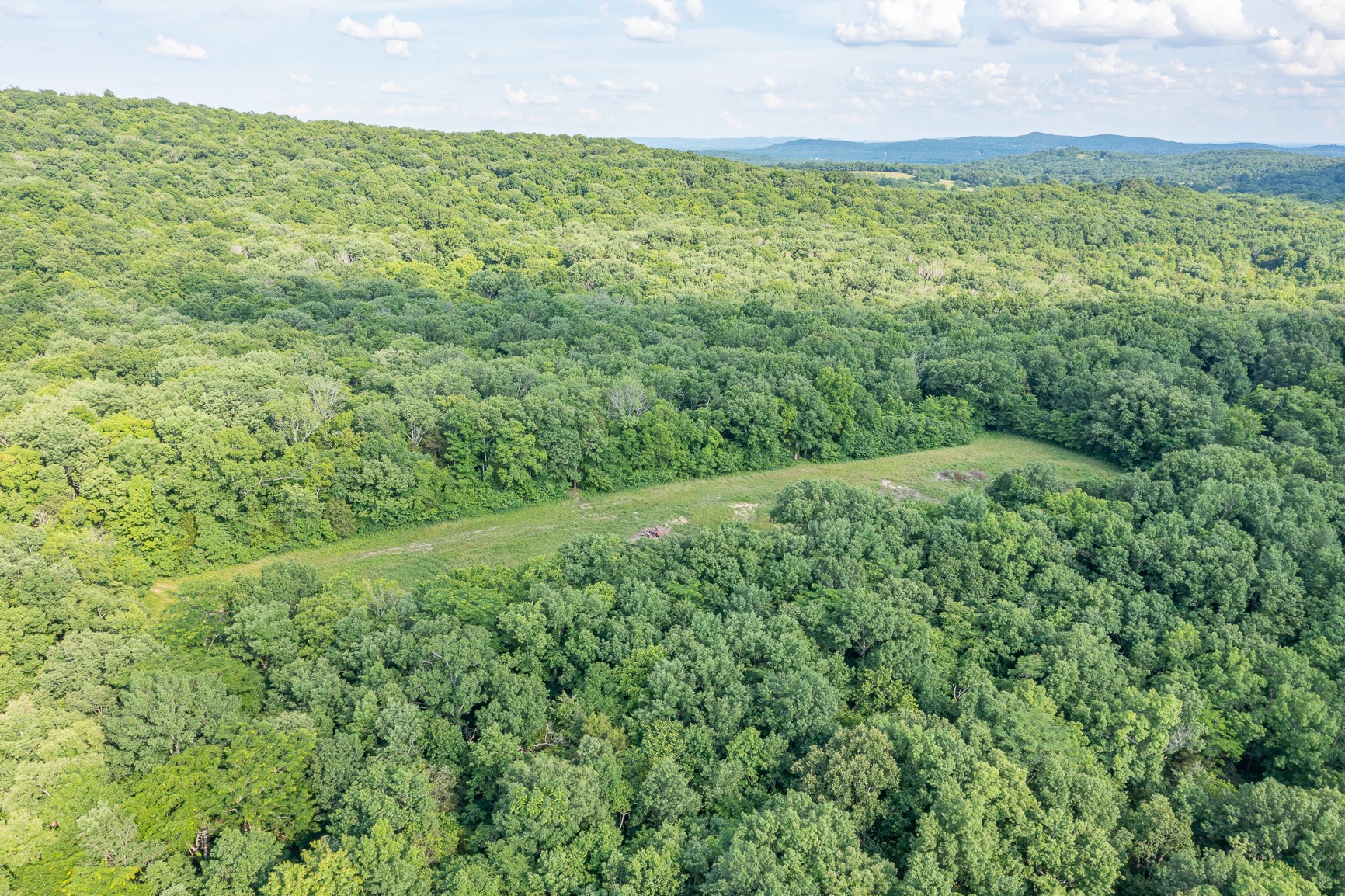 6 Coleman Hill Road Rockvale, TN 37153 - Photo 8 of 21 Gallery Image 8