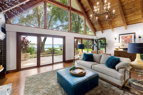 a bathroom with a toilet a sink and a mirror