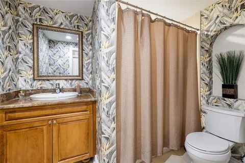 $2,875,000 | 1808 West Bearss Avenue, Tampa, FL 33613