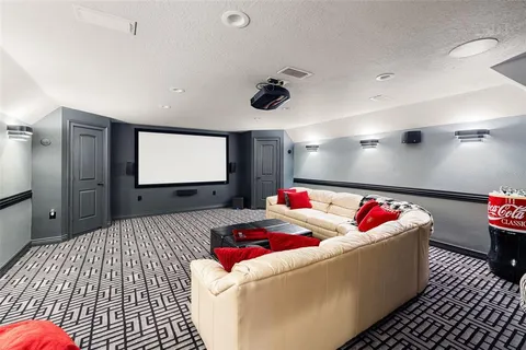 $2,875,000 | 1808 West Bearss Avenue, Tampa, FL 33613