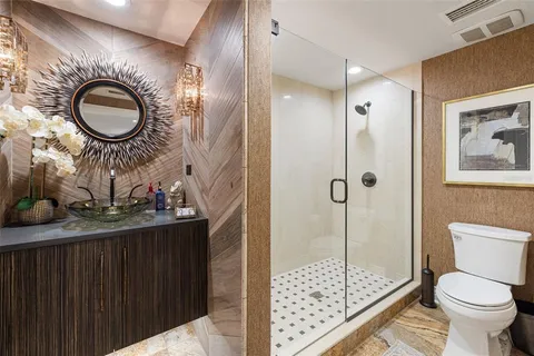 $2,875,000 | 1808 West Bearss Avenue, Tampa, FL 33613