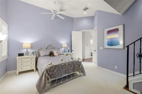 $2,875,000 | 1808 West Bearss Avenue, Tampa, FL 33613