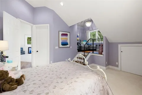 $2,875,000 | 1808 West Bearss Avenue, Tampa, FL 33613