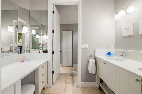 $2,875,000 | 1808 West Bearss Avenue, Tampa, FL 33613