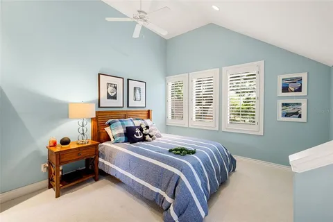 $2,875,000 | 1808 West Bearss Avenue, Tampa, FL 33613