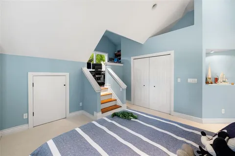 $2,875,000 | 1808 West Bearss Avenue, Tampa, FL 33613