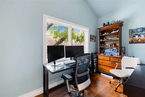 $2,875,000 | 1808 West Bearss Avenue, Tampa, FL 33613