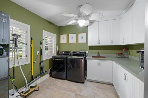 $2,875,000 | 1808 West Bearss Avenue, Tampa, FL 33613