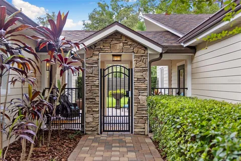 $2,875,000 | 1808 West Bearss Avenue, Tampa, FL 33613