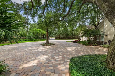$2,875,000 | 1808 West Bearss Avenue, Tampa, FL 33613