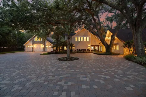 $2,875,000 | 1808 West Bearss Avenue, Tampa, FL 33613