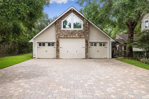 $2,875,000 | 1808 West Bearss Avenue, Tampa, FL 33613