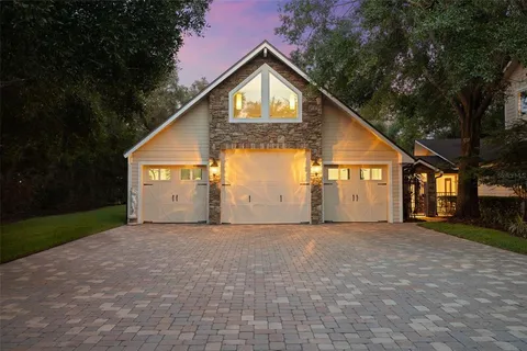 $2,875,000 | 1808 West Bearss Avenue, Tampa, FL 33613