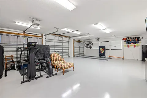 $2,875,000 | 1808 West Bearss Avenue, Tampa, FL 33613