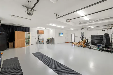 $2,875,000 | 1808 West Bearss Avenue, Tampa, FL 33613