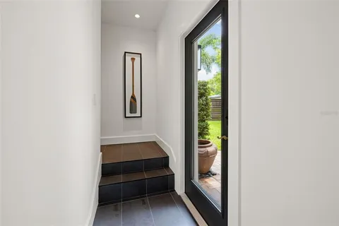 $2,875,000 | 1808 West Bearss Avenue, Tampa, FL 33613