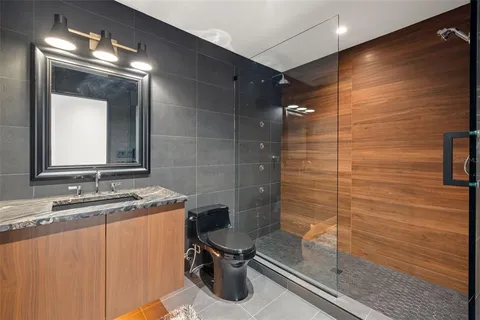 $2,875,000 | 1808 West Bearss Avenue, Tampa, FL 33613