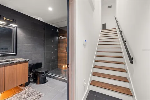 $2,875,000 | 1808 West Bearss Avenue, Tampa, FL 33613