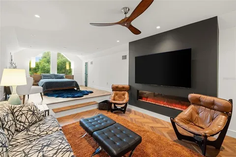 $2,875,000 | 1808 West Bearss Avenue, Tampa, FL 33613