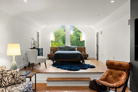 $2,875,000 | 1808 West Bearss Avenue, Tampa, FL 33613