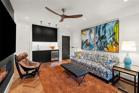 $2,875,000 | 1808 West Bearss Avenue, Tampa, FL 33613