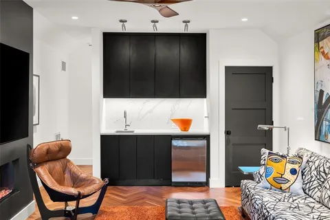 $2,875,000 | 1808 West Bearss Avenue, Tampa, FL 33613