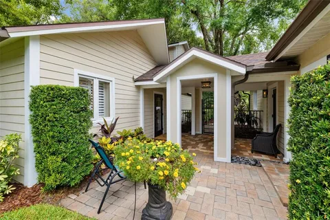 $2,875,000 | 1808 West Bearss Avenue, Tampa, FL 33613