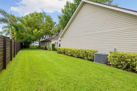 $2,875,000 | 1808 West Bearss Avenue, Tampa, FL 33613