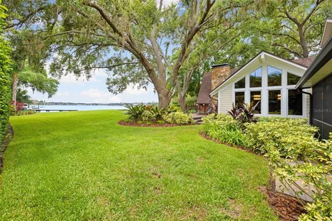 $2,875,000 | 1808 West Bearss Avenue, Tampa, FL 33613