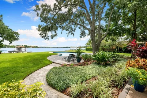 $2,875,000 | 1808 West Bearss Avenue, Tampa, FL 33613
