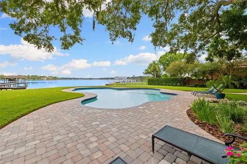 $2,875,000 | 1808 West Bearss Avenue, Tampa, FL 33613