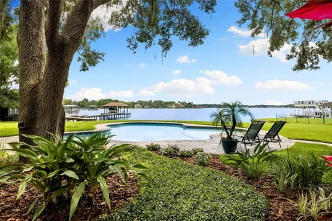 $2,875,000 | 1808 West Bearss Avenue, Tampa, FL 33613