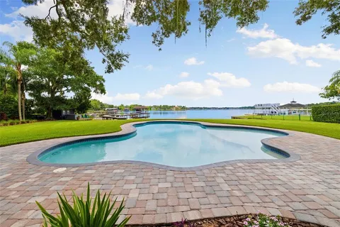 $2,875,000 | 1808 West Bearss Avenue, Tampa, FL 33613