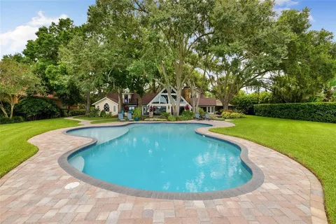 $2,875,000 | 1808 West Bearss Avenue, Tampa, FL 33613