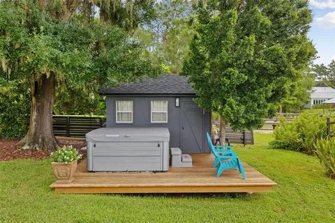 $2,875,000 | 1808 West Bearss Avenue, Tampa, FL 33613